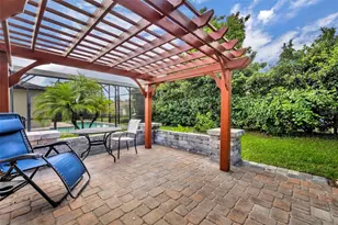 102 Bedford Ct, Deland, FL 32724 - Photo 50