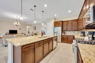 102 Bedford Ct, Deland, FL 32724 - Photo 18