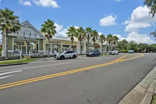 102 Bedford Ct, Deland, FL 32724 - Photo 74