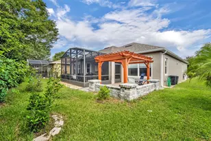 102 Bedford Ct, Deland, FL 32724 - Photo 52