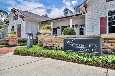 102 Bedford Court, Deland, FL 32724 - Photo 72