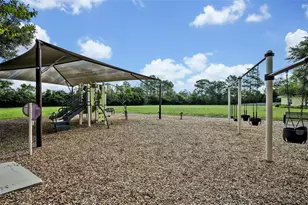 102 Bedford Ct, Deland, FL 32724 - Photo 78