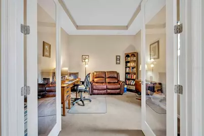 102 Bedford Court, Deland, FL 32724 - Photo 26