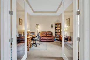 102 Bedford Ct, Deland, FL 32724 - Photo 26