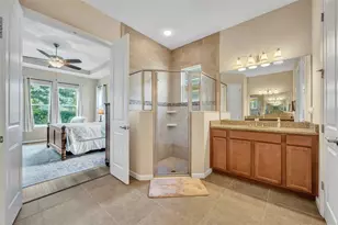 102 Bedford Ct, Deland, FL 32724 - Photo 32