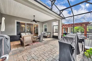 102 Bedford Ct, Deland, FL 32724 - Photo 48