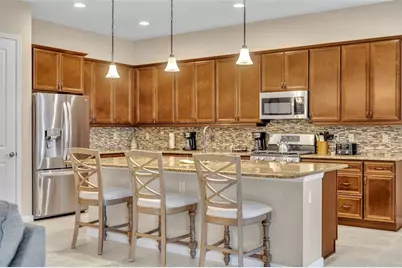 102 Bedford Court, Deland, FL 32724 - Photo 14