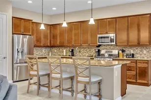 102 Bedford Ct, Deland, FL 32724 - Photo 14