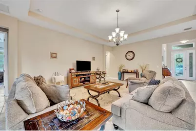 102 Bedford Court, Deland, FL 32724 - Photo 10