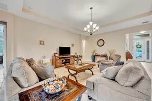 102 Bedford Ct, Deland, FL 32724 - Photo 10