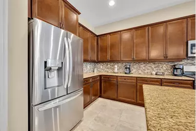 102 Bedford Court, Deland, FL 32724 - Photo 22