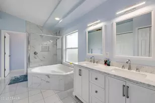 1773 Arash Cir, Port Orange, FL 32128 - Photo 12