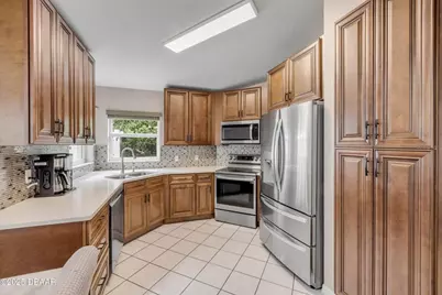 1773 Arash Circle, Port Orange, FL 32128 - Photo 6