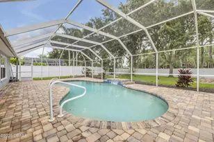 1773 Arash Cir, Port Orange, FL 32128 - Photo 22