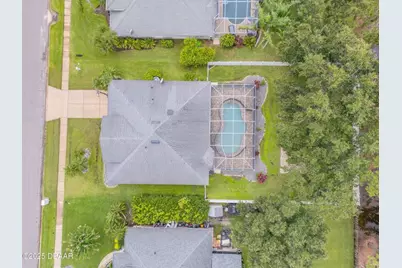 1773 Arash Circle, Port Orange, FL 32128 - Photo 28