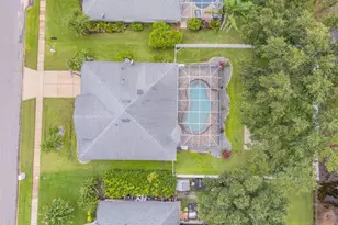 1773 Arash Cir, Port Orange, FL 32128 - Photo 28