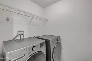 1773 Arash Cir, Port Orange, FL 32128 - Photo 20