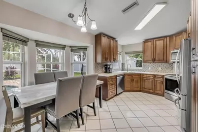 1773 Arash Circle, Port Orange, FL 32128 - Photo 4