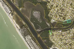 Yacht Club Dr, Venice, FL 34293 - Photo 1