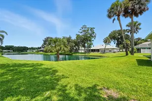 143 Old Sunbeam Dr, Daytona Beach, FL 32119 - Photo 32