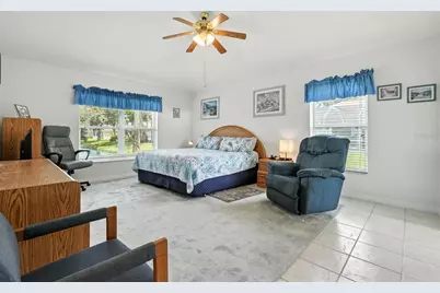 143 Old Sunbeam Drive, Daytona Beach, FL 32119 - Photo 18