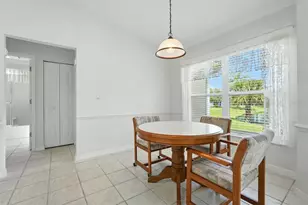 143 Old Sunbeam Dr, Daytona Beach, FL 32119 - Photo 16