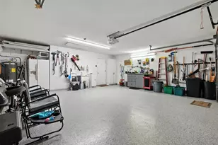 143 Old Sunbeam Dr, Daytona Beach, FL 32119 - Photo 28