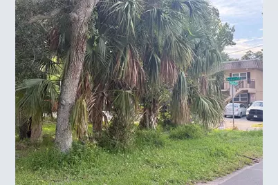 201 Hepburn Street, Daytona Beach, FL 32114 - Photo 2