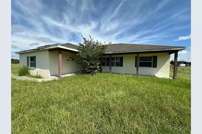 16447 Trails End Road, Brooksville, FL 34604 - Photo 2