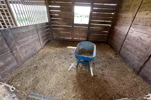 16447 Trails End Rd, Brooksville, FL 34604 - Photo 32