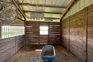 16447 Trails End Rd, Brooksville, FL 34604 - Photo 26