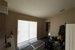 16447 Trails End Rd, Brooksville, FL 34604 - Photo 12