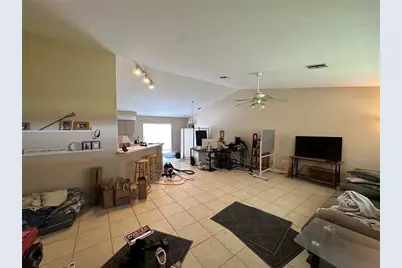 16447 Trails End Road, Brooksville, FL 34604 - Photo 4