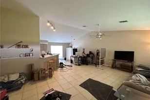 16447 Trails End Rd, Brooksville, FL 34604 - Photo 4