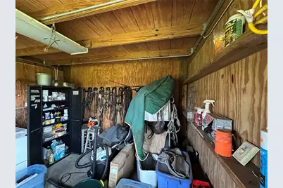 16447 Trails End Road, Brooksville, FL 34604 - Photo 28