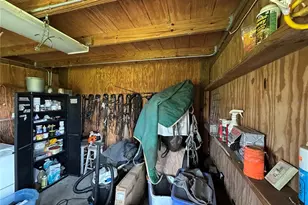 16447 Trails End Rd, Brooksville, FL 34604 - Photo 28