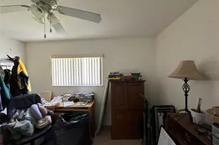 16447 Trails End Rd, Brooksville, FL 34604 - Photo 16