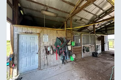 16447 Trails End Road, Brooksville, FL 34604 - Photo 20