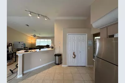 16447 Trails End Road, Brooksville, FL 34604 - Photo 6