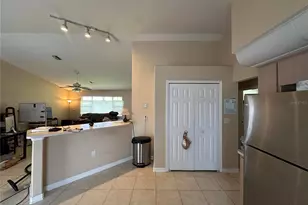 16447 Trails End Rd, Brooksville, FL 34604 - Photo 6