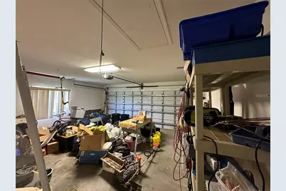 16447 Trails End Road, Brooksville, FL 34604 - Photo 18