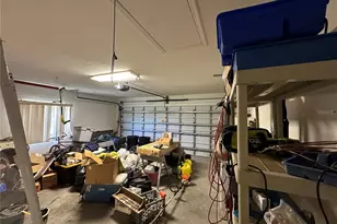 16447 Trails End Rd, Brooksville, FL 34604 - Photo 18