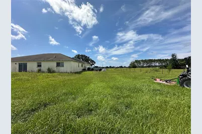 16447 Trails End Road, Brooksville, FL 34604 - Photo 34