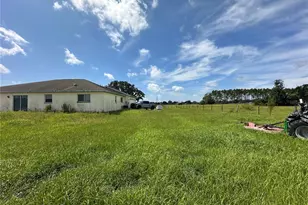 16447 Trails End Rd, Brooksville, FL 34604 - Photo 34