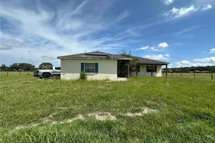 16447 Trails End Rd, Brooksville, FL 34604 - Photo 1