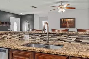 1348 E Hancock Dr, Deltona, FL 32725 - Photo 6