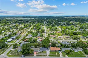 1348 E Hancock Dr, Deltona, FL 32725 - Photo 22