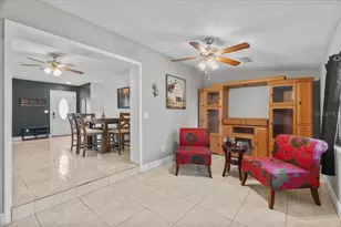 1348 E Hancock Dr, Deltona, FL 32725 - Photo 18