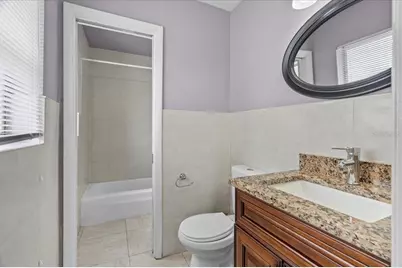 1348 E Hancock Drive, Deltona, FL 32725 - Photo 14