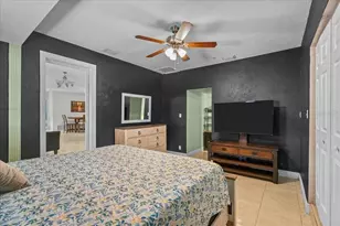 1348 E Hancock Dr, Deltona, FL 32725 - Photo 10